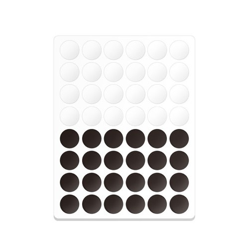 상품이미지2