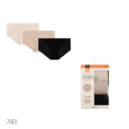 상품 이미지2