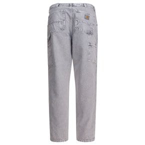 Single Knee 트라우저 FW25 I035559895F.32 5985265