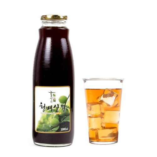 상품이미지2
