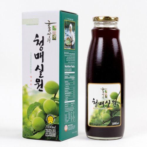 상품이미지3