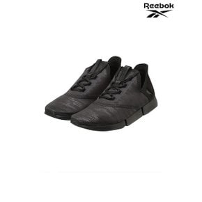 Reebok여성 Walking 데일리 핏 AP RESO1E068BK_P336703214