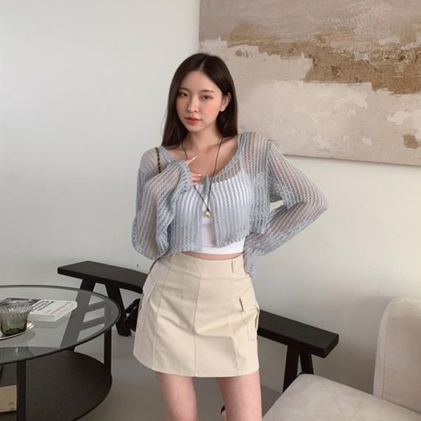 확대된 대표 대표이미지