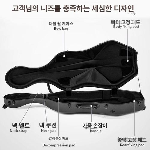 상품이미지4