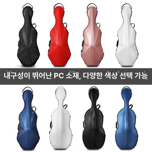 상품이미지5