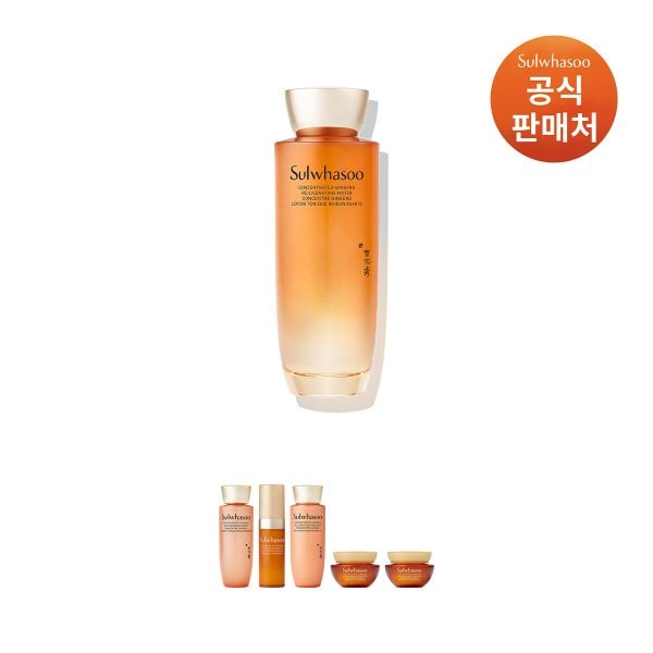[공통]자음생수 150ml