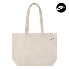 NIKE 헤리티지 2.0 토트백 22L FZ1320-120
