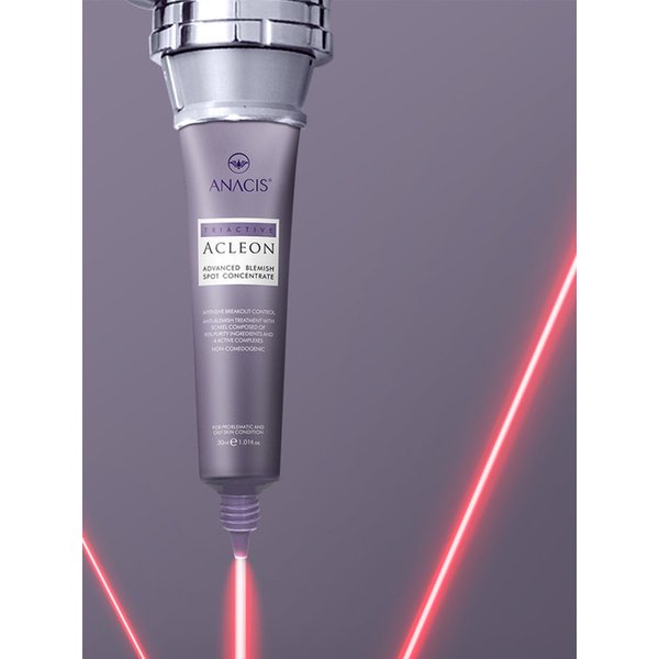 아클레온 블래미쉬 스팟 30ml