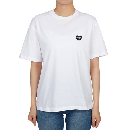 rep product image1