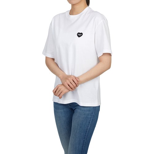 rep product image10