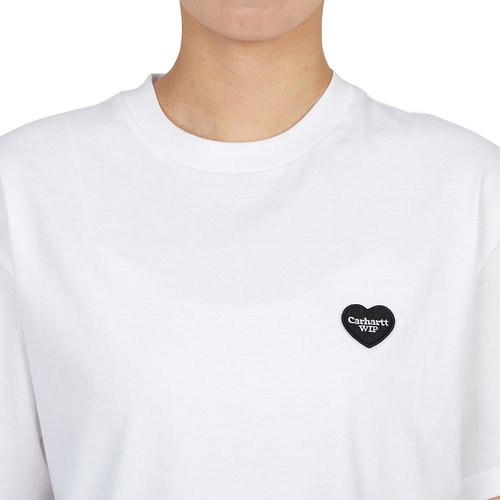 rep product image10