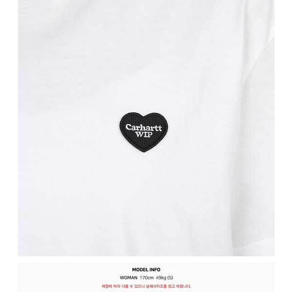 rep product image10