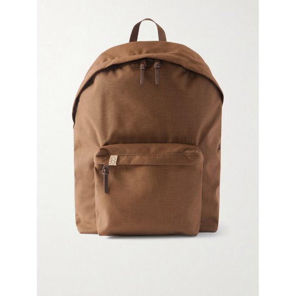 코듀라 백팩 46376663163035824