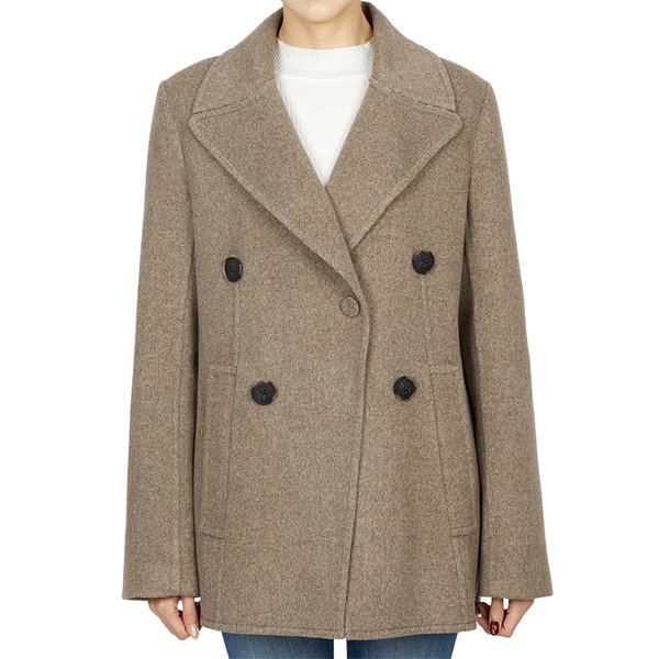 [부산점] 울 자켓 176371 096