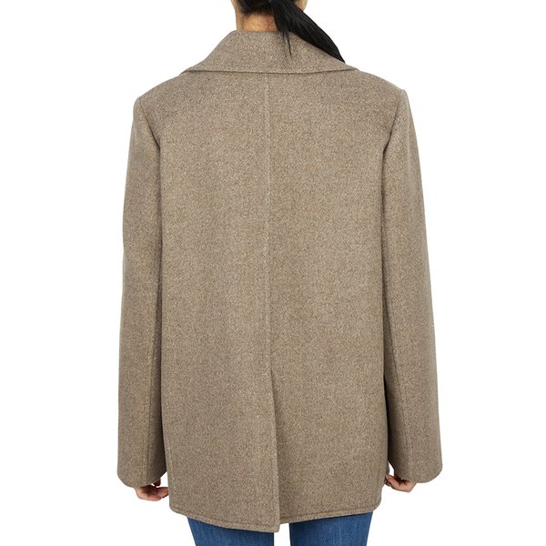 [부산점] 울 자켓 176371 096