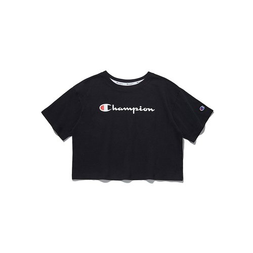 LF Product Image2