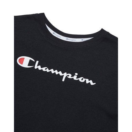 LF Product Image4