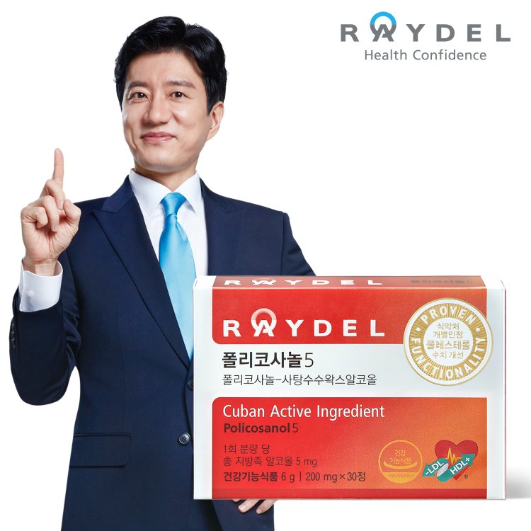 상품이미지1