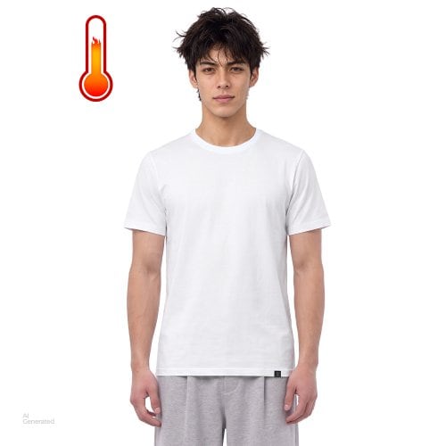 추가1이미지