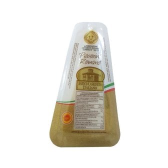  ANTICO 안티코 페코리노 로마노 150G