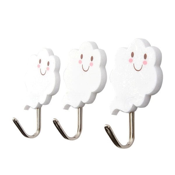 확대된 대표 상품이미지1
