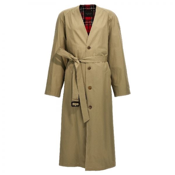확대된 대표 https://tmg1927.cafe24.com/mall/admin/shop/download_image/20260408/1723337.jpg