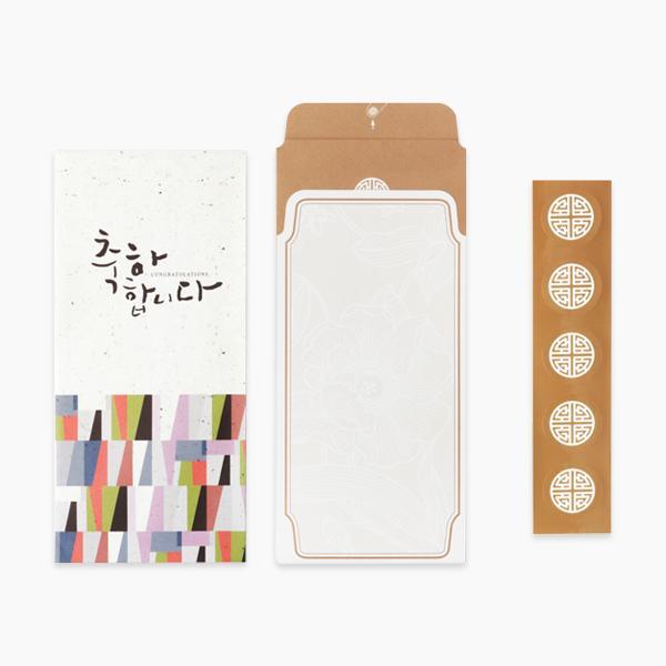 확대된 대표 상품이미지1