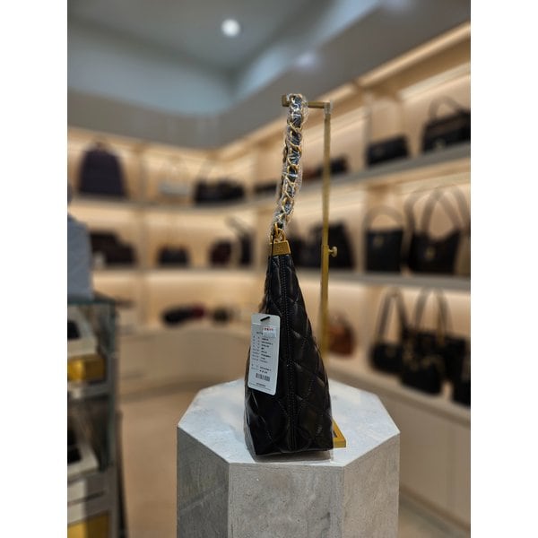 [부산점] 여성핸드백  M251MQ3060