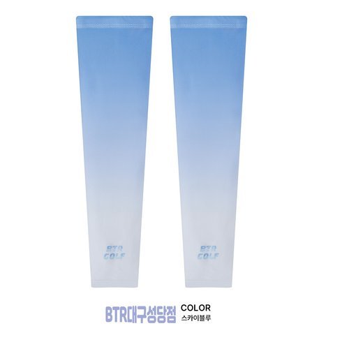 추가이미지2