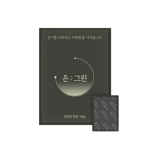 이미지1