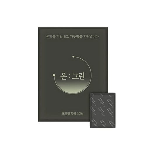 이미지1