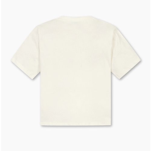 IMAGE3
