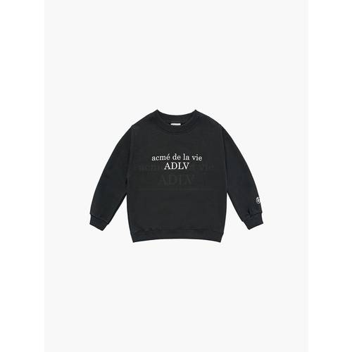 상품이미지2