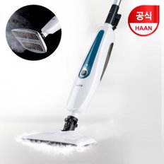 한경희 스팀청소기 슬림라이트 SI-3600WT