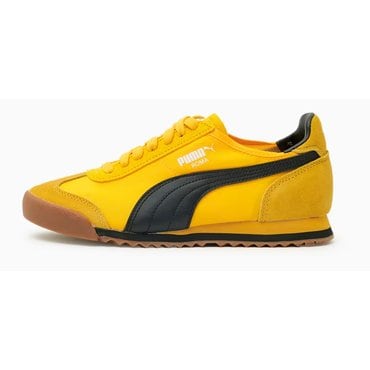 푸마 로마 OG 나일론 Roma OG Nylon 362408 45