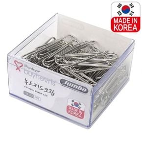 바이하츠 점보논스키드크립(100EA)