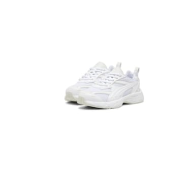 푸마키즈 Puma Morphic Base PS_PU34AS326