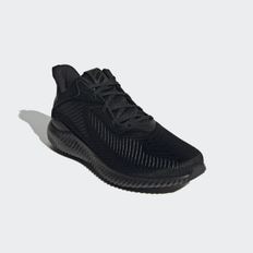 [매장정품] 아디다스 ADIDAS 알파바운스 EK GY5403