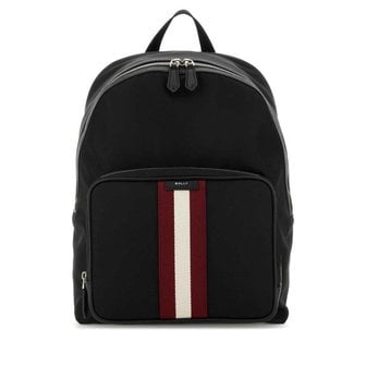 발리 백팩 MAK03UNY286U901P DOM