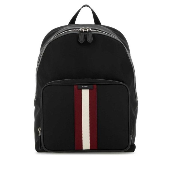 백팩 MAK03UNY286U901P DOM