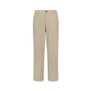 왁 (왁골프)Men Embroidery Pants_WMPNS24125LBR