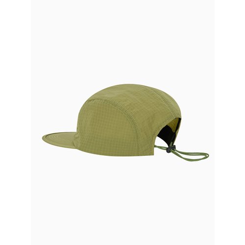 Add Image 5