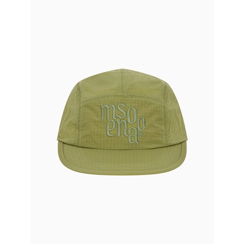 Add Image 6
