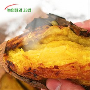 토울고구마 5kg 긴상/긴중