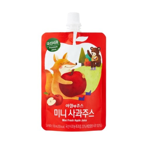 상품이미지2