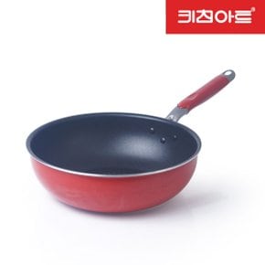 뷰티 인덕션 궁중팬 28cm