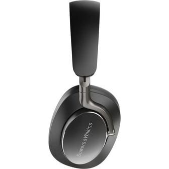  영국 바워스앤윌킨스 px8 px7 Bowers Wilk PX8 Flagship Noise Cancelling Wireless Over Ear He