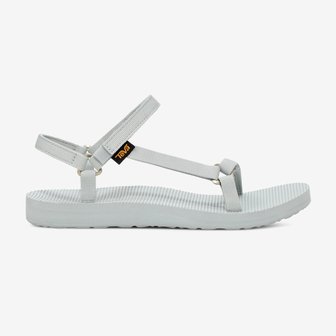 테바 [Original Universal Slim] TEVA 여성 샌들 STVF2410110-PRL