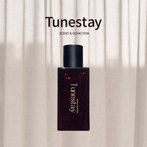 튠스테이 향수 50ml 피그 무화과 나무향 최상등급원료