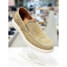 [여주점] 남성 스니커즈 SY24R006BEIGE